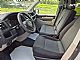 Volkswagen&nbsp;Transporter&nbsp;<small><strong>2.0 TDI 8+1</strong></small>