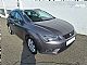 Seat&nbsp;Leon&nbsp;<small><strong>1.6 TDI STYLE ST</strong></small>