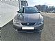 Seat&nbsp;Leon&nbsp;<small><strong>1.6 TDI STYLE ST</strong></small>