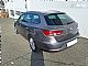 Seat&nbsp;Leon&nbsp;<small><strong>1.6 TDI STYLE ST</strong></small>