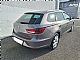 Seat&nbsp;Leon&nbsp;<small><strong>1.6 TDI STYLE ST</strong></small>