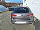 Seat&nbsp;Leon&nbsp;<small><strong>1.6 TDI STYLE ST</strong></small>