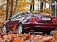 Mercedes-Benz&nbsp;CLK-Razred&nbsp;<small><strong>CLK 430 AMG Line - Original Brez rje</strong></small>