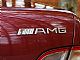 Mercedes-Benz&nbsp;CLK-Razred&nbsp;<small><strong>CLK 430 AMG Line - Original Brez rje</strong></small>