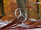 Mercedes-Benz&nbsp;CLK-Razred&nbsp;<small><strong>CLK 430 AMG Line - Original Brez rje</strong></small>