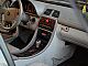 Mercedes-Benz&nbsp;CLK-Razred&nbsp;<small><strong>CLK 430 AMG Line - Original Brez rje</strong></small>