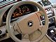 Mercedes-Benz&nbsp;CLK-Razred&nbsp;<small><strong>CLK 430 AMG Line - Original Brez rje</strong></small>