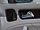 Mercedes-Benz&nbsp;CLK-Razred&nbsp;<small><strong>CLK 430 AMG Line - Original Brez rje</strong></small>