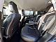 Jeep&nbsp;Compass&nbsp;<small><strong>1.3 GSE PHEV 4xe 240 Trailhawk - ODLI�NO OHRANJEN</strong></small>
