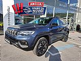 Jeep Compass 1.3 GSE PHEV 4xe 240 Trailhawk - ODLI�NO OHRANJEN
