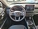 Jeep&nbsp;Compass&nbsp;<small><strong>1.3 GSE PHEV 4xe 240 Trailhawk - ODLI�NO OHRANJEN</strong></small>