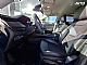 Jeep&nbsp;Compass&nbsp;<small><strong>1.3 GSE PHEV 4xe 240 Trailhawk - ODLI�NO OHRANJEN</strong></small>