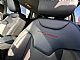 Jeep&nbsp;Compass&nbsp;<small><strong>1.3 GSE PHEV 4xe 240 Trailhawk - ODLI�NO OHRANJEN</strong></small>