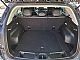 Jeep&nbsp;Compass&nbsp;<small><strong>1.3 GSE PHEV 4xe 240 Trailhawk - ODLI�NO OHRANJEN</strong></small>