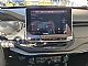 Jeep&nbsp;Compass&nbsp;<small><strong>1.3 GSE PHEV 4xe 240 Trailhawk - ODLI�NO OHRANJEN</strong></small>