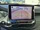 Jeep&nbsp;Compass&nbsp;<small><strong>1.3 GSE PHEV 4xe 240 Trailhawk - ODLI�NO OHRANJEN</strong></small>