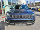 Jeep&nbsp;Compass&nbsp;<small><strong>1.3 GSE PHEV 4xe 240 Trailhawk - ODLI�NO OHRANJEN</strong></small>