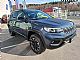 Jeep&nbsp;Compass&nbsp;<small><strong>1.3 GSE PHEV 4xe 240 Trailhawk - ODLI�NO OHRANJEN</strong></small>
