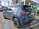 Jeep&nbsp;Compass&nbsp;<small><strong>1.3 GSE PHEV 4xe 240 Trailhawk - ODLI�NO OHRANJEN</strong></small>
