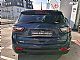 Jeep&nbsp;Compass&nbsp;<small><strong>1.3 GSE PHEV 4xe 240 Trailhawk - ODLI�NO OHRANJEN</strong></small>
