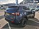 Jeep&nbsp;Compass&nbsp;<small><strong>1.3 GSE PHEV 4xe 240 Trailhawk - ODLI�NO OHRANJEN</strong></small>