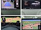 Audi&nbsp;A3&nbsp;<small><strong>2.0 TDI-SPORT-VIRTUAL-KAMERA-NAVI-FUL LED-PERLA</strong></small>