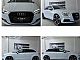 Audi&nbsp;A3&nbsp;<small><strong>2.0 TDI-SPORT-VIRTUAL-KAMERA-NAVI-FUL LED-PERLA</strong></small>