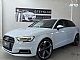 Audi&nbsp;A3&nbsp;<small><strong>2.0 TDI-SPORT-VIRTUAL-KAMERA-NAVI-FUL LED-PERLA</strong></small>