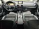 Audi&nbsp;A3&nbsp;<small><strong>2.0 TDI-SPORT-VIRTUAL-KAMERA-NAVI-FUL LED-PERLA</strong></small>
