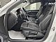 Audi&nbsp;A3&nbsp;<small><strong>2.0 TDI-SPORT-VIRTUAL-KAMERA-NAVI-FUL LED-PERLA</strong></small>