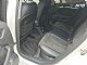 Audi&nbsp;A3&nbsp;<small><strong>2.0 TDI-SPORT-VIRTUAL-KAMERA-NAVI-FUL LED-PERLA</strong></small>