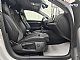 Audi&nbsp;A3&nbsp;<small><strong>2.0 TDI-SPORT-VIRTUAL-KAMERA-NAVI-FUL LED-PERLA</strong></small>