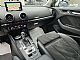 Audi&nbsp;A3&nbsp;<small><strong>2.0 TDI-SPORT-VIRTUAL-KAMERA-NAVI-FUL LED-PERLA</strong></small>