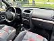 Renault&nbsp;Clio&nbsp;<small><strong>1.5 dCi Dynamique Luxe - 1. LASTNIK</strong></small>