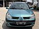 Renault&nbsp;Clio&nbsp;<small><strong>1.5 dCi Dynamique Luxe - 1. LASTNIK</strong></small>