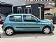 Renault&nbsp;Clio&nbsp;<small><strong>1.5 dCi Dynamique Luxe - 1. LASTNIK</strong></small>
