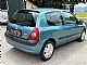 Renault&nbsp;Clio&nbsp;<small><strong>1.5 dCi Dynamique Luxe - 1. LASTNIK</strong></small>