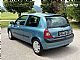 Renault&nbsp;Clio&nbsp;<small><strong>1.5 dCi Dynamique Luxe - 1. LASTNIK</strong></small>
