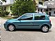 Renault&nbsp;Clio&nbsp;<small><strong>1.5 dCi Dynamique Luxe - 1. LASTNIK</strong></small>