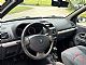 Renault&nbsp;Clio&nbsp;<small><strong>1.5 dCi Dynamique Luxe - 1. LASTNIK</strong></small>