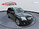 Mercedes-Benz&nbsp;GLK-Razred&nbsp;<small><strong>GLK 200 CDI BlueEFFICIENCY-NA OBROKE BREZ POLOGA -</strong></small>