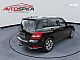 Mercedes-Benz&nbsp;GLK-Razred&nbsp;<small><strong>GLK 200 CDI BlueEFFICIENCY-NA OBROKE BREZ POLOGA -</strong></small>