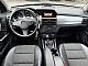 Mercedes-Benz&nbsp;GLK-Razred&nbsp;<small><strong>GLK 200 CDI BlueEFFICIENCY-NA OBROKE BREZ POLOGA -</strong></small>