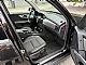 Mercedes-Benz&nbsp;GLK-Razred&nbsp;<small><strong>GLK 200 CDI BlueEFFICIENCY-NA OBROKE BREZ POLOGA -</strong></small>