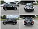 Mercedes-Benz&nbsp;GLK-Razred&nbsp;<small><strong>GLK 200 CDI BlueEFFICIENCY-NA OBROKE BREZ POLOGA -</strong></small>