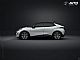 Cupra&nbsp;Raval&nbsp;<small><strong>ENDURANCE</strong></small>