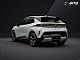 Cupra&nbsp;Raval&nbsp;<small><strong>ENDURANCE</strong></small>