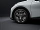 Cupra&nbsp;Raval&nbsp;<small><strong>ENDURANCE</strong></small>