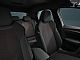 Cupra&nbsp;Raval&nbsp;<small><strong>ENDURANCE</strong></small>