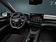 Cupra&nbsp;Raval&nbsp;<small><strong>ENDURANCE</strong></small>